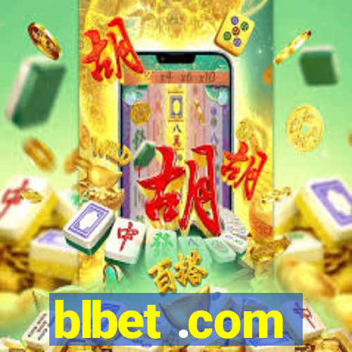 blbet .com